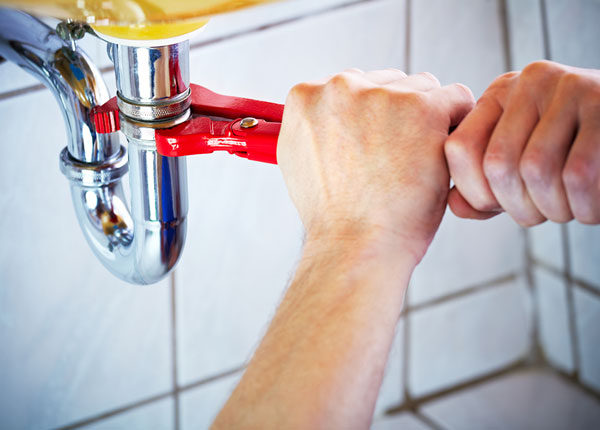 About Berkeley Heights HVAC Services