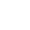 Berkeley Heights HVAC Services